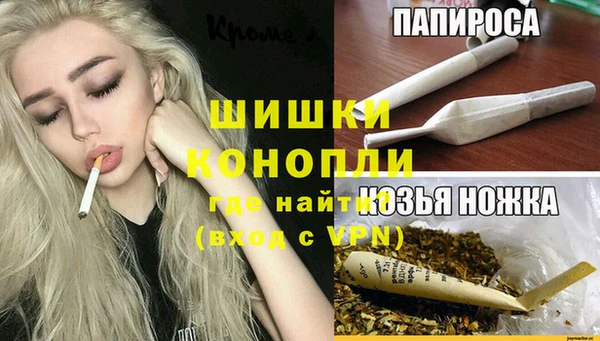 apvp Алзамай