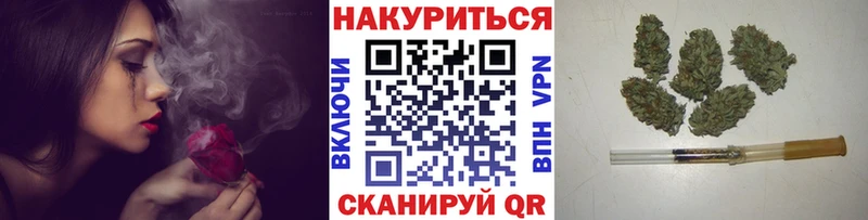 хочу наркоту  Жирновск  Шишки марихуана ГИДРОПОН 